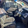 honda stepwagon 2013 -HONDA--Stepwgn RK5--1362461---HONDA--Stepwgn RK5--1362461- image 15