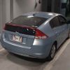 honda insight 2009 -HONDA--Insight ZE2--1178115---HONDA--Insight ZE2--1178115- image 7