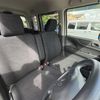 honda n-box 2017 CFJ1715535 image 13