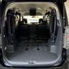 toyota voxy 2007 -TOYOTA 【佐世保 300ﾄ5931】--Voxy ZRR70W--0029087---TOYOTA 【佐世保 300ﾄ5931】--Voxy ZRR70W--0029087- image 5