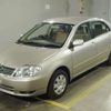 toyota corolla 2004 -TOYOTA--Corolla CBA-NZE121--NZE121-3251441---TOYOTA--Corolla CBA-NZE121--NZE121-3251441- image 1