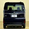 honda n-box 2022 -HONDA--N BOX 6BA-JF3--JF3-5224414---HONDA--N BOX 6BA-JF3--JF3-5224414- image 15