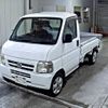 honda acty-truck 2001 -HONDA--Acty Truck HA6-1301982---HONDA--Acty Truck HA6-1301982- image 5