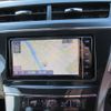 toyota prius-α 2018 CFJ0790046 image 29