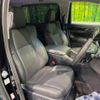 toyota vellfire 2019 quick_quick_AGH30W_AGH30-0282670 image 9