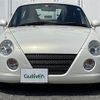 daihatsu copen 2006 -DAIHATSU--Copen ABA-L880K--L880K-0034571---DAIHATSU--Copen ABA-L880K--L880K-0034571- image 8