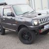 suzuki jimny 2011 -SUZUKI--Jimny ABA-JB23W--JB23W-665275---SUZUKI--Jimny ABA-JB23W--JB23W-665275- image 10