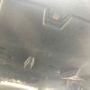 toyota camry 2015 CFJ1740290 image 13