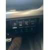 subaru outback 2017 -SUBARU--Legacy OutBack DBA-BS9--BS9-043651---SUBARU--Legacy OutBack DBA-BS9--BS9-043651- image 26