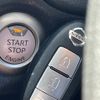 nissan note 2021 CFJ1582910 image 1