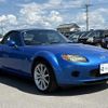 mazda roadster 2005 -MAZDA--Roadster CBA-NCEC--NCEC-100095---MAZDA--Roadster CBA-NCEC--NCEC-100095- image 9