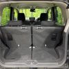 daihatsu move 2020 CFJ1644536 image 11