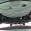 toyota prius 2010 CFJ1787558 image 44