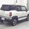 suzuki xbee 2025 CFJ1790538 image 6