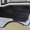 daihatsu hijet-truck 2020 CFJ0653179 image 25