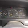 toyota hiace-van 1998 769235-170402122254 image 26