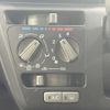 daihatsu mira-e-s 2019 CFJ1585844 image 7