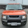 honda element 2003 quick_quick_UA-YH2_YH2-1002477 image 2