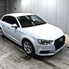 audi a3 2017 -AUDI--Audi A3 8VCXS-WAUZZZ8V0HA076029---AUDI--Audi A3 8VCXS-WAUZZZ8V0HA076029- image 1