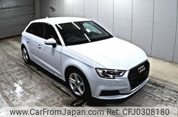 audi a3 2017 -AUDI--Audi A3 8VCXS-WAUZZZ8V0HA076029---AUDI--Audi A3 8VCXS-WAUZZZ8V0HA076029-