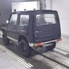 suzuki jimny 1993 -SUZUKI--Jimny JA11V-223205---SUZUKI--Jimny JA11V-223205- image 2