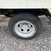 nissan diesel-ud-condor 2006 CFJ1482475 image 21
