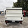 mitsubishi-fuso canter 2017 CFJ1858393 image 7