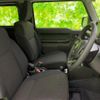suzuki jimny-sierra 2025 quick_quick_3BA-JB74W_JB74W-239078 image 4
