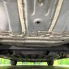 honda fit-hybrid 2014 quick_quick_GP5_GP5-3101369 image 19