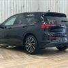 volkswagen golf 2023 quick_quick_3DA-CDDTT_WVWZZZCD2PW042483 image 16
