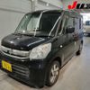 suzuki spacia 2016 -SUZUKI 【富山 581ｲ7372】--Spacia MK42S--MK42S-153443---SUZUKI 【富山 581ｲ7372】--Spacia MK42S--MK42S-153443- image 5