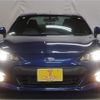 subaru brz 2014 -SUBARU--BRZ DBA-ZC6--ZC6-016508---SUBARU--BRZ DBA-ZC6--ZC6-016508- image 9