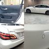 toyota crown 2018 -TOYOTA--Crown 6AA-AZSH20--AZSH20-1014951---TOYOTA--Crown 6AA-AZSH20--AZSH20-1014951- image 23