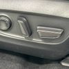 toyota rav4 2019 -TOYOTA--RAV4 6AA-AXAH54--AXAH54-4003628---TOYOTA--RAV4 6AA-AXAH54--AXAH54-4003628- image 6