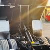 isuzu elf-truck 2011 GOO_NET_EXCHANGE_0404044A30250728W001 image 29