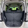 honda n-box 2017 CFJ1638700 image 11