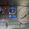 nissan nv350-caravan-van 2016 quick_quick_CBF-VR2E26_036010 image 15