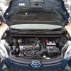 toyota sienta 2023 -TOYOTA--Sienta 5BA-MXPC10G--MXPC10-1030188---TOYOTA--Sienta 5BA-MXPC10G--MXPC10-1030188- image 30