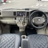 suzuki every-wagon 2007 -SUZUKI--Every Wagon ABA-DA64W--DA64W-249581---SUZUKI--Every Wagon ABA-DA64W--DA64W-249581- image 16