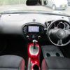 nissan juke 2010 -NISSAN--Juke DBA-YF15--YF15-014582---NISSAN--Juke DBA-YF15--YF15-014582- image 16