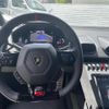 lamborghini lamborghini-huracan 2023 -LAMBORGHINI--Lamborghini Huracan ABA-ZFDGF--ZHWEG7ZF8PLA25474---LAMBORGHINI--Lamborghini Huracan ABA-ZFDGF--ZHWEG7ZF8PLA25474- image 13
