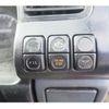isuzu elf-truck 2004 CFJ0443922 image 75