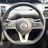 nissan serena 2020 -NISSAN--Serena DAA-GC27--GC27-050532---NISSAN--Serena DAA-GC27--GC27-050532- image 7