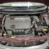 toyota premio 2008 CFJ8163377 image 8