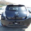 nissan leaf 2012 quick_quick_ZAA-ZE0_ZE0-012135 image 16