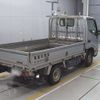 toyota dyna-truck 2012 -TOYOTA--Dyna TRY220-0110546---TOYOTA--Dyna TRY220-0110546- image 2