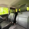 mitsubishi delica-d2 2016 quick_quick_DAA-MB36S_MB36S-602535 image 5