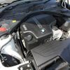 bmw 3-series 2015 -BMW--BMW 3 Series DBA-3X20--WBA3X12080D736301---BMW--BMW 3 Series DBA-3X20--WBA3X12080D736301- image 4
