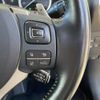 lexus nx 2017 CFJ1561009 image 5