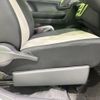 daihatsu mira-e-s 2022 CFJ1629448 image 20